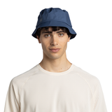  Mũ BUFF Rain Bucket Hat Chống Nước 5000mm PFC 