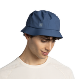  Mũ BUFF Rain Bucket Hat Chống Nước 5000mm PFC 