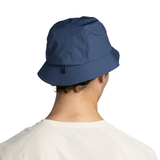  Mũ BUFF Rain Bucket Hat Chống Nước 5000mm PFC 