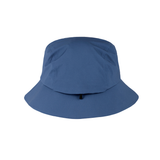  Mũ BUFF Rain Bucket Hat Chống Nước 5000mm PFC 