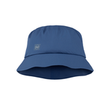  Mũ BUFF Rain Bucket Hat Chống Nước 5000mm PFC 