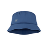 Mũ BUFF Rain Bucket Hat Chống Nước 5000mm PFC 