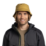  Mũ BUFF Rain Bucket Hat Chống Nước 5000mm PFC 