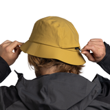  Mũ BUFF Rain Bucket Hat Chống Nước 5000mm PFC 