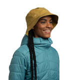  Mũ BUFF Rain Bucket Hat Chống Nước 5000mm PFC 