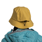  Mũ BUFF Rain Bucket Hat Chống Nước 5000mm PFC 