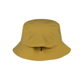  Mũ BUFF Rain Bucket Hat Chống Nước 5000mm PFC 