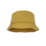  Mũ BUFF Rain Bucket Hat Chống Nước 5000mm PFC 