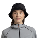  Mũ BUFF Rain Bucket Hat Chống Nước 5000mm PFC 