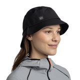  Mũ BUFF Rain Bucket Hat Chống Nước 5000mm PFC 