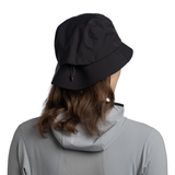  Mũ BUFF Rain Bucket Hat Chống Nước 5000mm PFC 