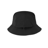  Mũ BUFF Rain Bucket Hat Chống Nước 5000mm PFC 