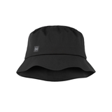  Mũ BUFF Rain Bucket Hat Chống Nước 5000mm PFC 
