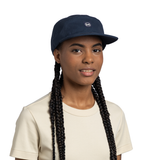  Mũ Chống Nắng BUFF 5 Panel Venture Cap UPF 50 