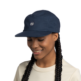 Mũ Chống Nắng BUFF 5 Panel Venture Cap UPF 50 