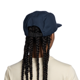  Mũ Chống Nắng BUFF 5 Panel Venture Cap UPF 50 