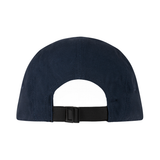  Mũ Chống Nắng BUFF 5 Panel Venture Cap UPF 50 