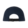  Mũ Chống Nắng BUFF 5 Panel Venture Cap UPF 50 