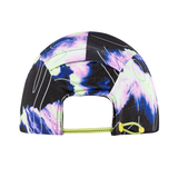  Mũ chống nắng BUFF CoolNet UV Pack Speed Cap UPF 50 Siêu Nhẹ 35g 
