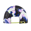  Mũ chống nắng BUFF CoolNet UV Pack Speed Cap UPF 50 Siêu Nhẹ 35g 