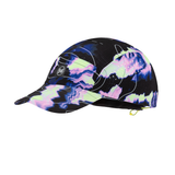  Mũ chống nắng BUFF CoolNet UV Pack Speed Cap UPF 50 Siêu Nhẹ 35g 