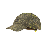  Mũ chống nắng BUFF CoolNet UV Pack Speed Cap UPF 50 Siêu Nhẹ 35g 