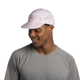  Mũ chống nắng BUFF CoolNet UV Pack Speed Cap UPF 50 Siêu Nhẹ 35g 