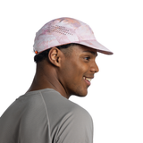  Mũ chống nắng BUFF CoolNet UV Pack Speed Cap UPF 50 Siêu Nhẹ 35g 