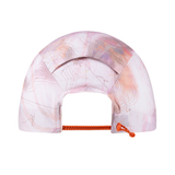  Mũ chống nắng BUFF CoolNet UV Pack Speed Cap UPF 50 Siêu Nhẹ 35g 