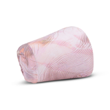 Mũ chống nắng BUFF CoolNet UV Pack Speed Cap UPF 50 Siêu Nhẹ 35g 