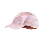  Mũ chống nắng BUFF CoolNet UV Pack Speed Cap UPF 50 Siêu Nhẹ 35g 
