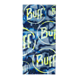  Khăn đa năng chống nắng-chạy bộ BUFF COOLNET UV® 
