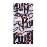  Khăn đa năng chống nắng-chạy bộ BUFF COOLNET UV® 