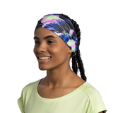  Băng đô Buff COOLNET UV® WIDE HEADBAND 