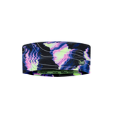  Băng đô Buff COOLNET UV® WIDE HEADBAND 