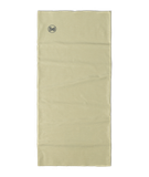  Khăn đa năng chống nắng-chạy bộ BUFF COOLNET UV® 