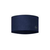  Băng đô Buff COOLNET UV® WIDE HEADBAND 