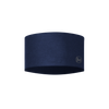  Băng đô Buff COOLNET UV® WIDE HEADBAND 