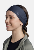  Băng đô Buff COOLNET UV® WIDE HEADBAND 