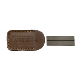  Morakniv Diamond Sharpener 26 Fine 