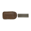  Morakniv Diamond Sharpener 26 Fine 