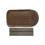  Morakniv Diamond Sharpener 26 Fine 