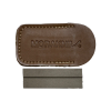  Morakniv Diamond Sharpener 26 Fine 