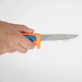 Morakniv DUTY 546 (S) 