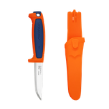  Morakniv DUTY 546 (S) 