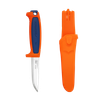  Morakniv DUTY 546 (S) 