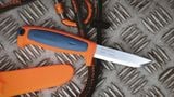  Morakniv DUTY 546 (S) 