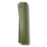  Thảm tập yoga MANDUKA PRO 6MM-71/85 