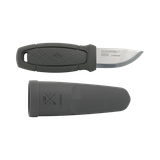 MORAKNIV Eldris LightDuty™ (S) - Dụng Cụ Cắm Trại Mini Thép Không Gỉ Thuỵ Điển 
