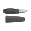  MORAKNIV Eldris LightDuty™ (S) - Dụng Cụ Cắm Trại Mini Thép Không Gỉ Thuỵ Điển 